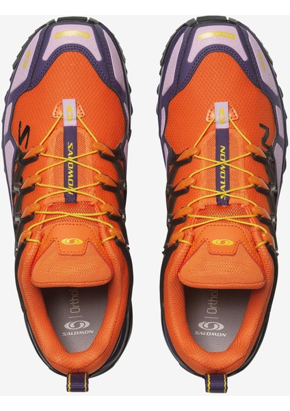 ACS + HERITAGE Unisex Sneaker Drfire L47436300 modelleri