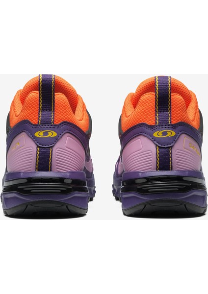 ACS + HERITAGE Unisex Sneaker Drfire L47436300 indirimleri