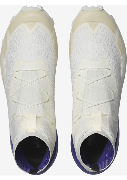 Speedcross Advanced Sneaker - Beyaz modelleri