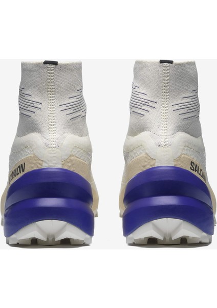 Speedcross Advanced Sneaker - Beyaz indirimleri