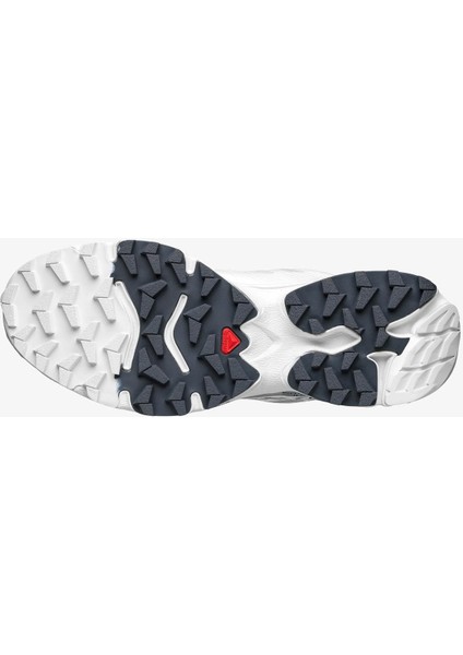 Xt-4 Og Sneaker - Beyaz