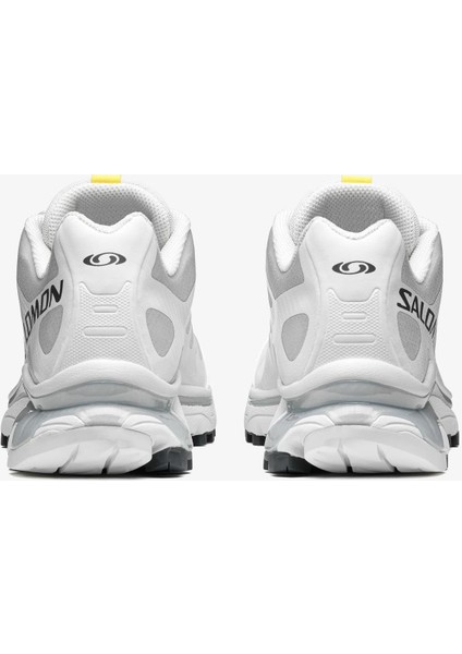 Xt-4 Og Sneaker - Beyaz