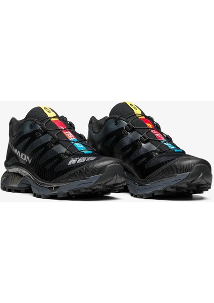 Xt-4 Og Sneaker - Siyah fiyatları