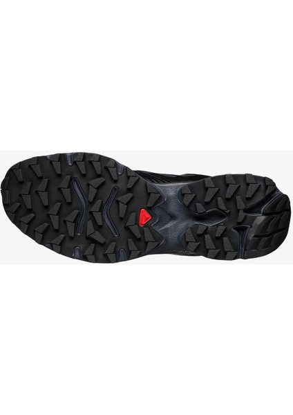 Xt-4 Og Sneaker - Siyah fırsatları