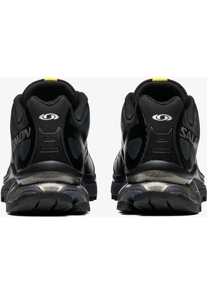 Xt-4 Og Sneaker - Siyah indirimleri
