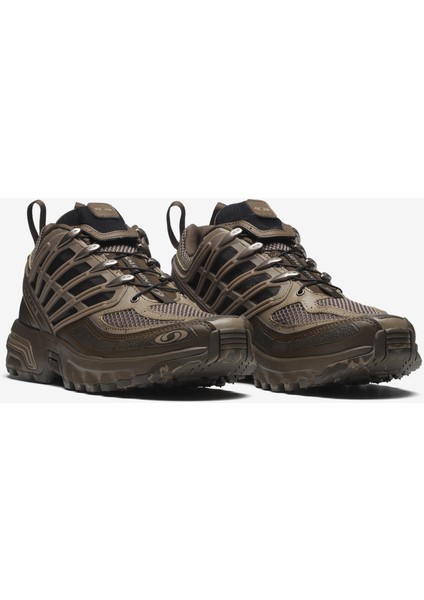 Acs Pro Desert Sneaker - Kahve fiyatları
