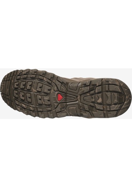 Acs Pro Desert Sneaker - Kahve fırsatları