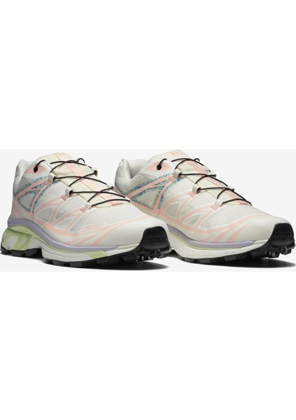 Xt-6 Mindful 3 Sneaker - Beyaz fiyatları