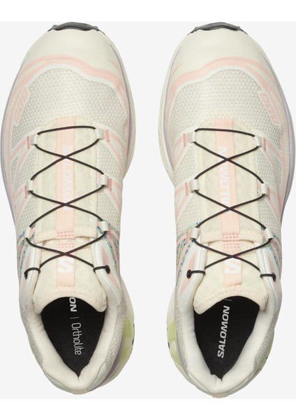 Xt-6 Mindful 3 Sneaker - Beyaz modelleri