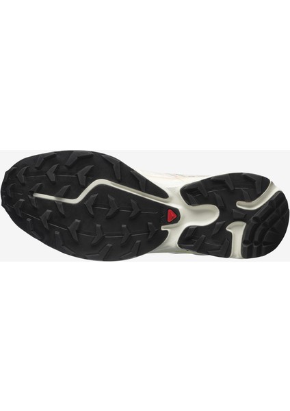 Xt-6 Mindful 3 Sneaker - Beyaz fırsatları