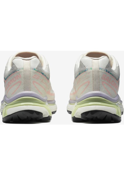 Xt-6 Mindful 3 Sneaker - Beyaz indirimleri