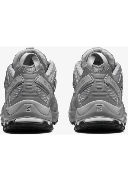 Xa Pro 3D Sneaker - Gümüş Gri indirimleri