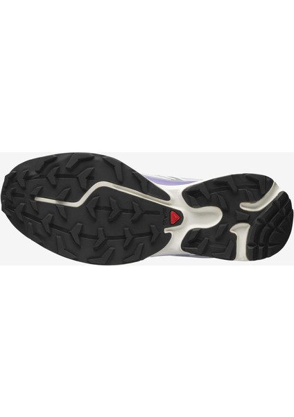Xt-6 Sneaker - Mor fırsatları