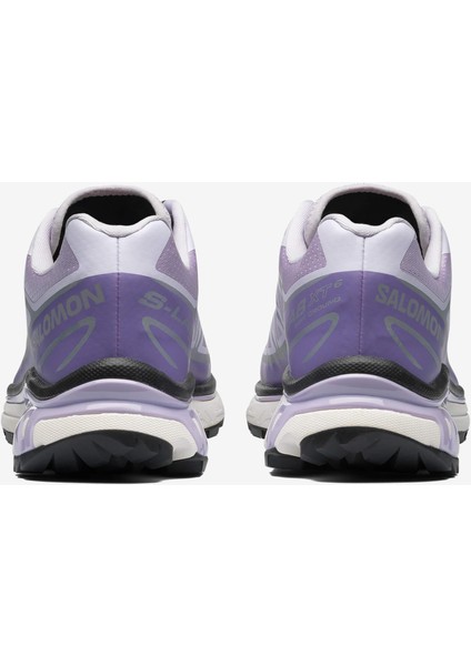 Xt-6 Sneaker - Mor indirimleri