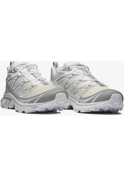 XT-6 EXPANSE Unisex Sneaker Vanilla Ice L41741400 fiyatları