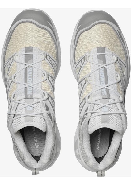 XT-6 EXPANSE Unisex Sneaker Vanilla Ice L41741400 modelleri