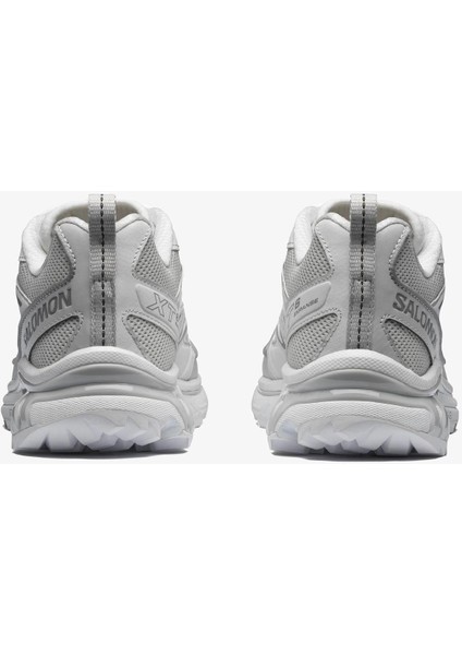 XT-6 EXPANSE Unisex Sneaker Vanilla Ice L41741400 fırsatları