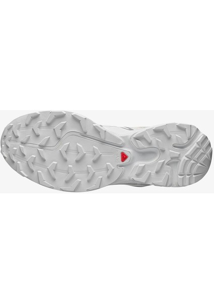 XT-6 EXPANSE Unisex Sneaker Vanilla Ice L41741400 indirimleri