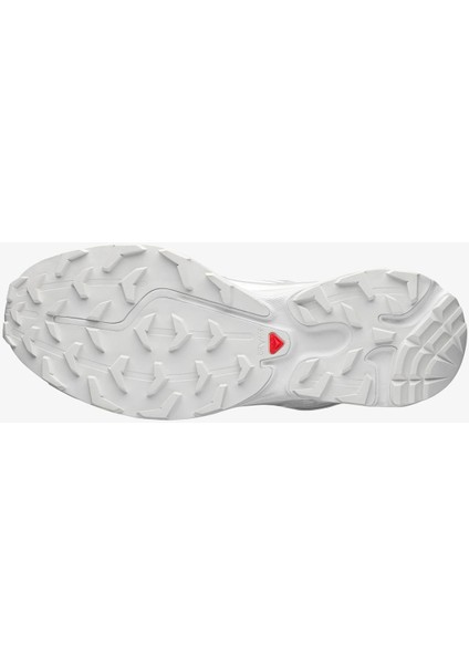 XT-6 Sneaker - Beyaz