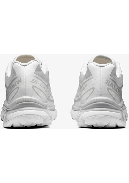 XT-6 Sneaker - Beyaz