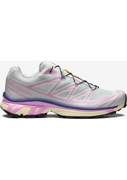 XT-6 Unisex Sneaker Ice Flow L47582600