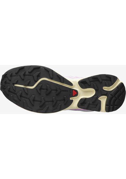 XT-6 Unisex Sneaker Ice Flow L47582600 fırsatları