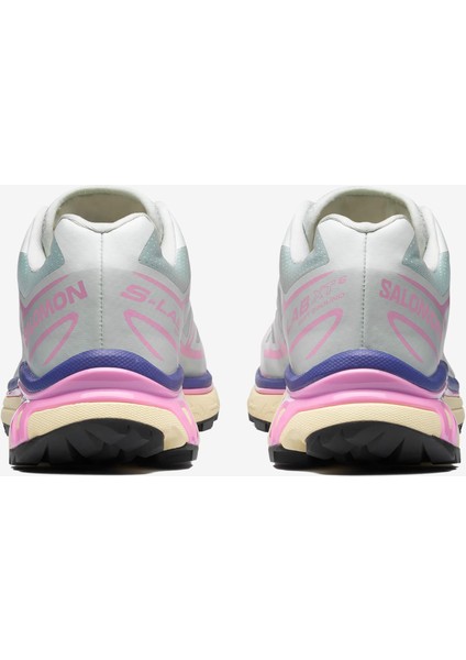 XT-6 Unisex Sneaker Ice Flow L47582600 indirimleri