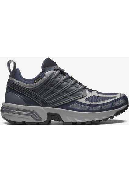 Acs Pro Gore-Tex Sneaker - Lacivert