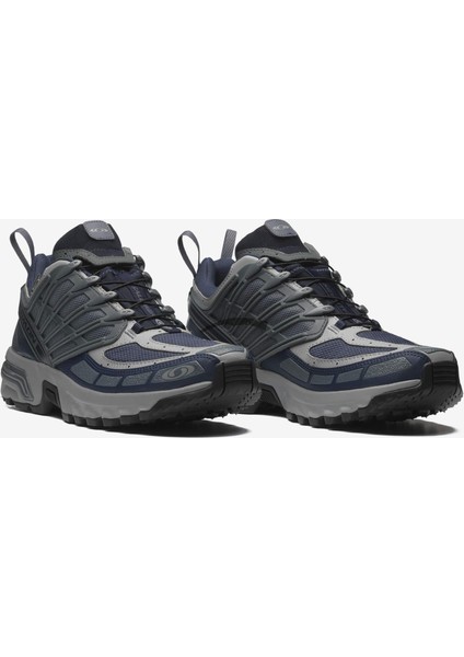 Acs Pro Gore-Tex Sneaker - Lacivert