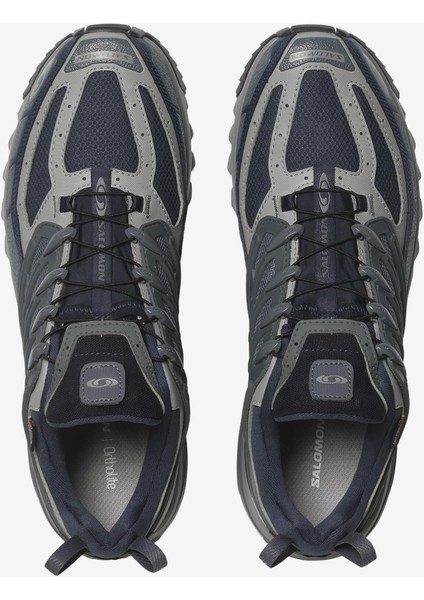 Acs Pro Gore-Tex Sneaker - Lacivert