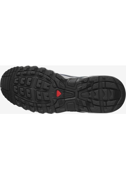 Acs Pro Gore-Tex Sneaker - Lacivert