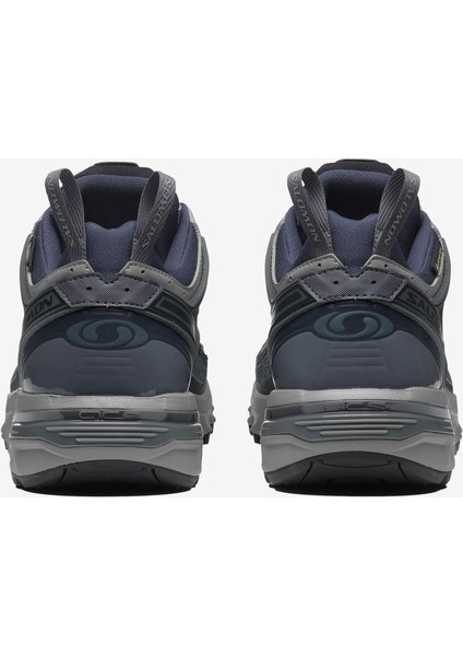 Acs Pro Gore-Tex Sneaker - Lacivert
