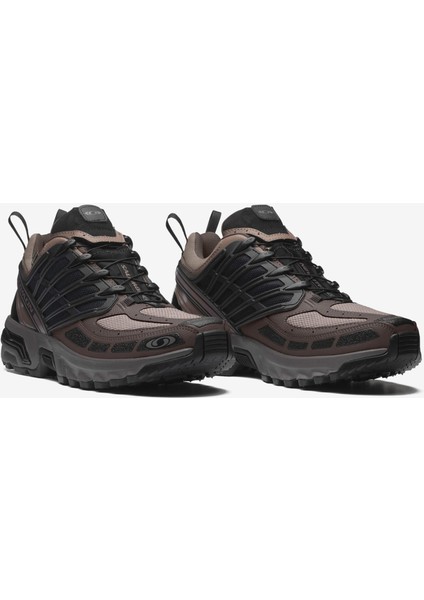 Acs Pro Gore-Tex Sneaker - Kahve
