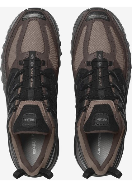 Acs Pro Gore-Tex Sneaker - Kahve
