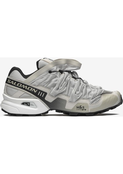 Speedcross 3 Y Project Sneaker - Gri