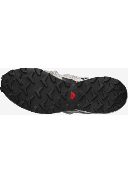 Speedcross 3 Y Project Sneaker - Gri