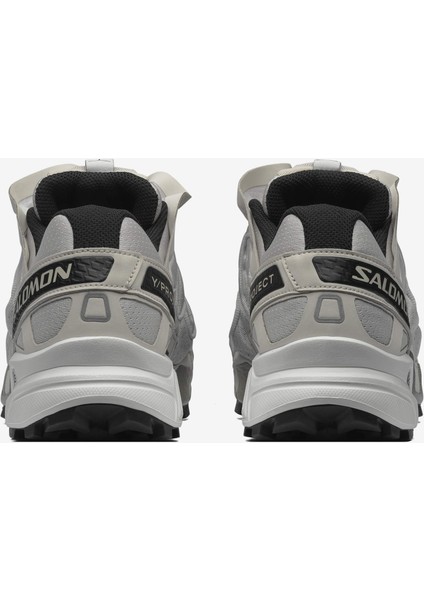 Speedcross 3 Y Project Sneaker - Gri