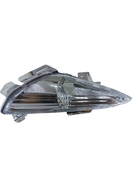 Ozrd Arka Sinyal Takım Honda Spacy 110 fiyatları