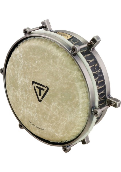 11'' Agile Conga TAC110BCHC