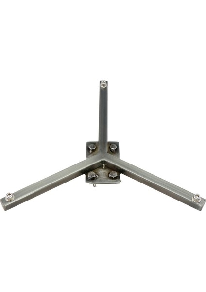TACM130BC 12,5 İnç Agile Conga Mounting Bracket For Stand