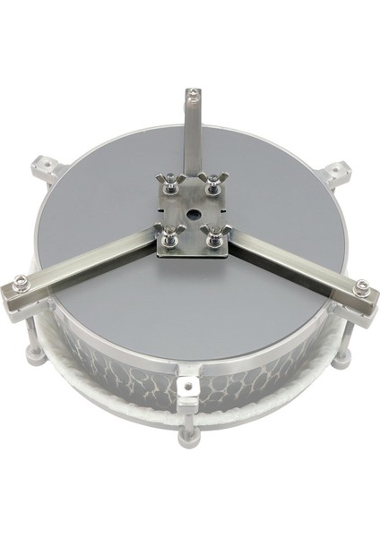 TACM130BC 12,5 İnç Agile Conga Mounting Bracket For Stand fiyatları
