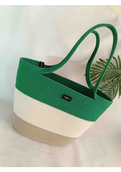 Tress Plaj Çantası fiyatları