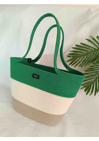 Tress Plaj Çantası fırsatları