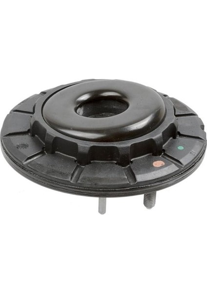 Ucel 41811-AMORTISOR Takozu Sol P508 11 > 5038.H9