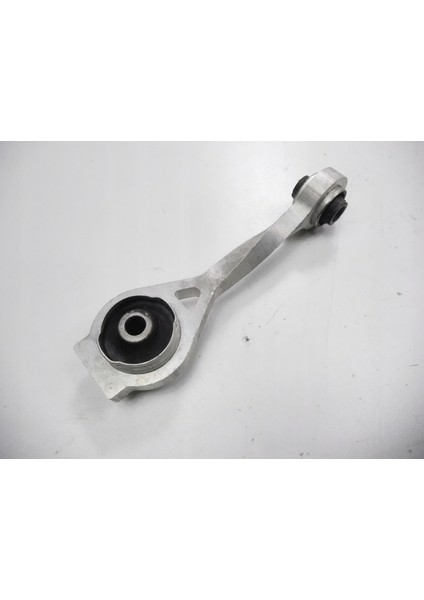 Ucel 10486-MOTOR Takozu Arka Burgu Renault Scenıc I > 8200148388