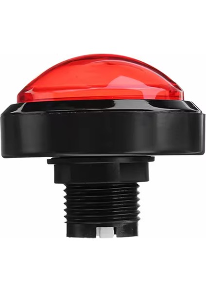 IC-180J-5 Jumbo Atari-Havalı Korna Butonu Kafa Switch (100MM 24MM)