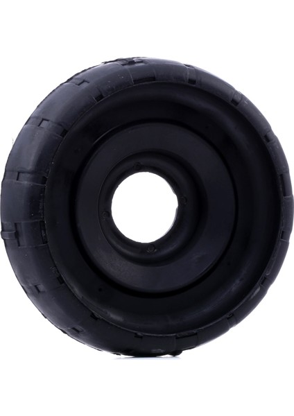 Ucel 10966-AMORTİSÖR Takozu Renault Trafıc Iı > 8200010493