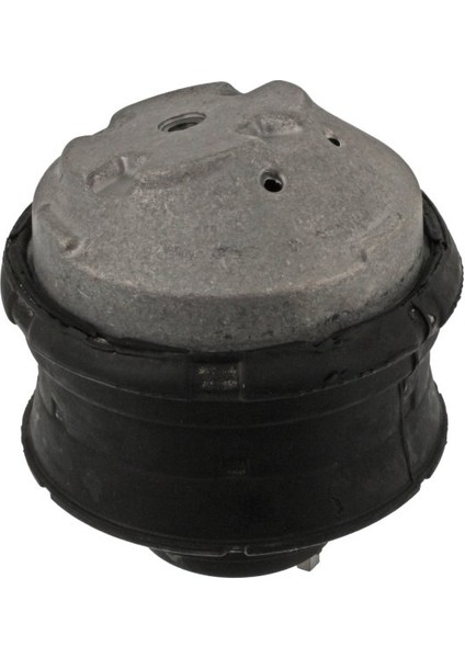 Ucel 97113-MOTOR Takozu Mercedes Vıano 2.2 Cdı > A6392410413