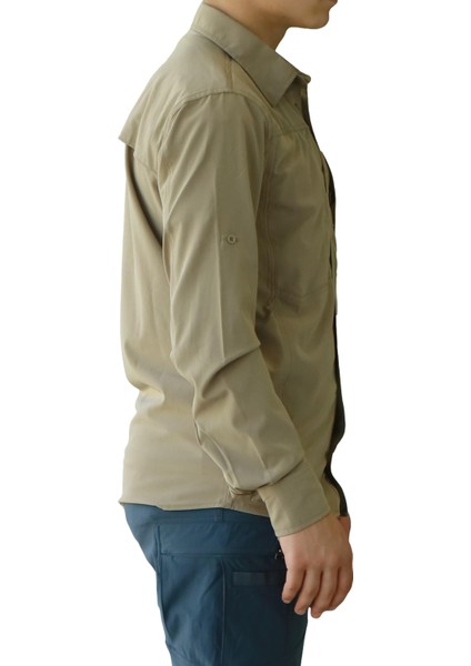 312 Taktik/outdoor Gömlek fiyatları