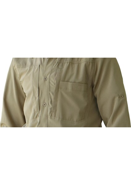 312 Taktik/outdoor Gömlek modelleri